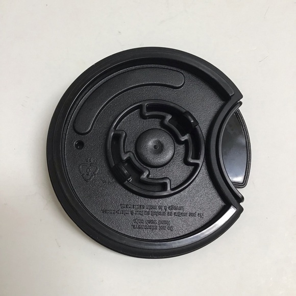 NEW Starbucks Disney Parks Gingerbread Castle Christmas Holiday Travel Mug - Picture 15 of 16